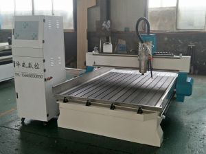 邵阳新邵县新款墓碑雕刻机