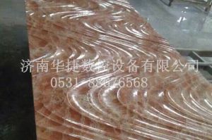 邵阳新邵县石材雕刻样板